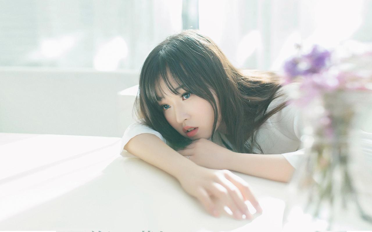 日韩欧美一区二区三区免费观看_又嫩又硬又黄又爽的视频_人人妻人人澡人没爽51视频_男女成年视频免费在线观看-日韩人妻精品中文字幕在线播放_国产suv一区二区三区在线_日韩精品乱码久久中文字幕_亚洲中文字幕网精品|研学游、亲子游“热”力十足 我国多个口岸客流创新高